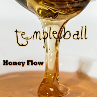 Templeball