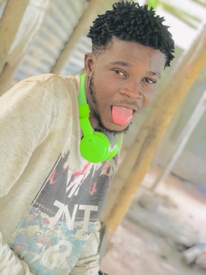 D Jay songs MP3 download D Jay new albums & new songs with lyrics Boomplay Music