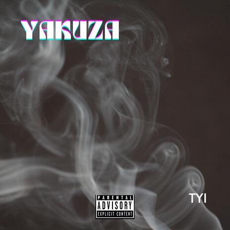 Yakuza | Boomplay Music