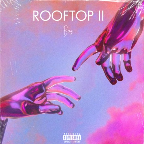 Rooftop II | Boomplay Music