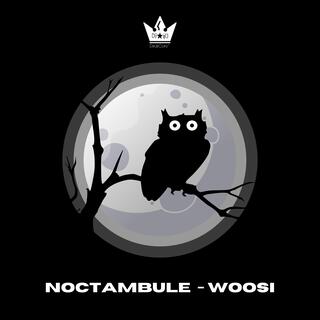 Noctambule