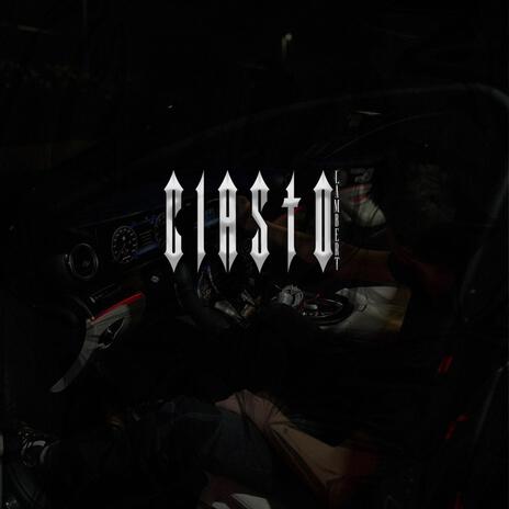 Ciasto | Boomplay Music