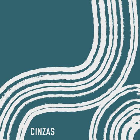 Cinzas