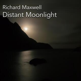 Distant Moonlight (Meditation no. 36)