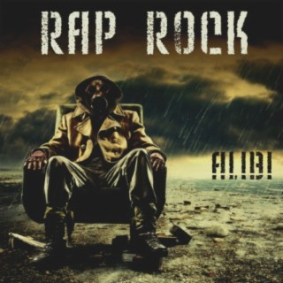 Rap Rock