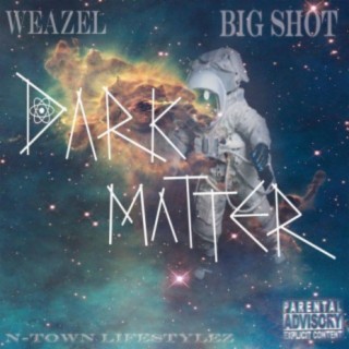 Dark Matter