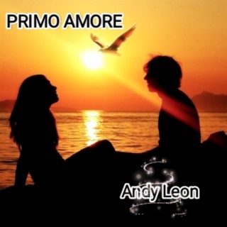 Primo amore