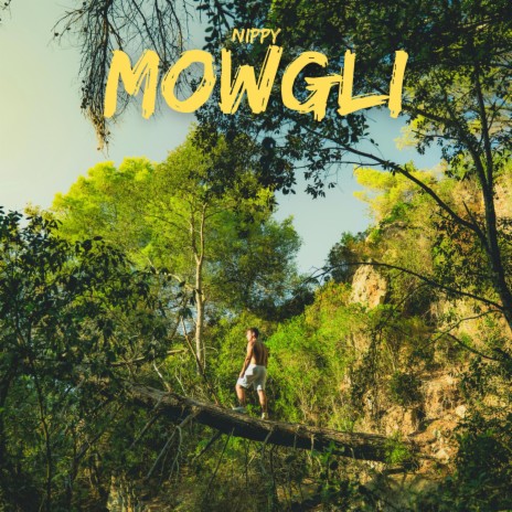 Mowgli | Boomplay Music