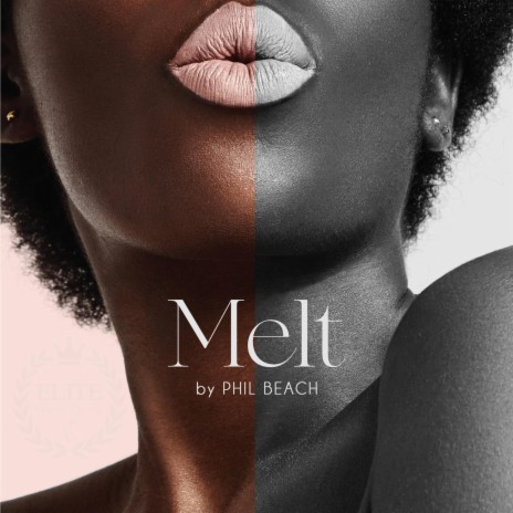Melt | Boomplay Music