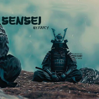 SENSEI