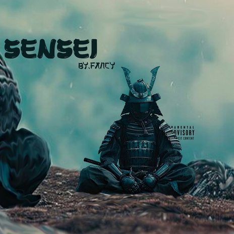 SENSEI | Boomplay Music