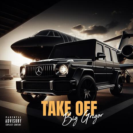 Take Off | Boomplay Music