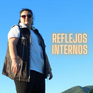 Reflejos internos