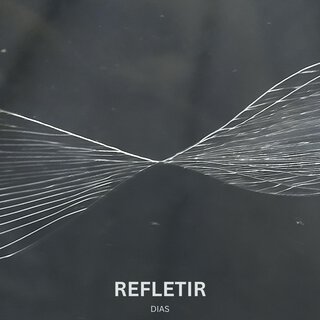 Refletir