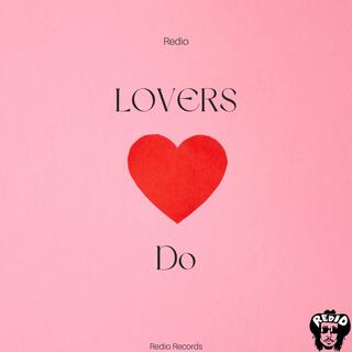 Lovers Do