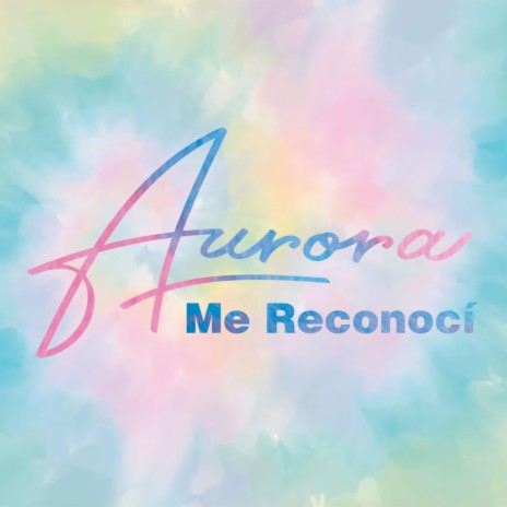 Me Reconoci | Boomplay Music