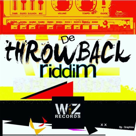 20/20 (De Throwback Riddim) | Boomplay Music