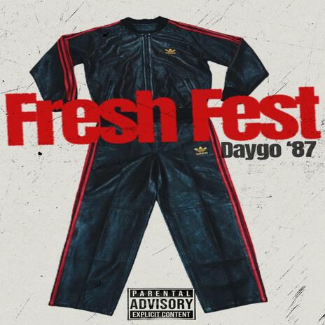 Fresh Fest | Boomplay Music