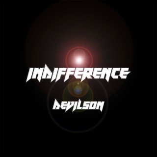 Indifference