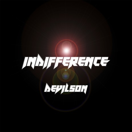 Indifference | Boomplay Music