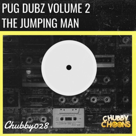 Volume 2 - The Jumping Man (Radio Mix) | Boomplay Music