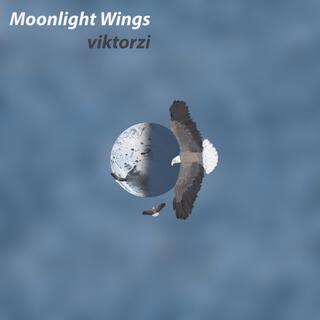 Moonlight Wings