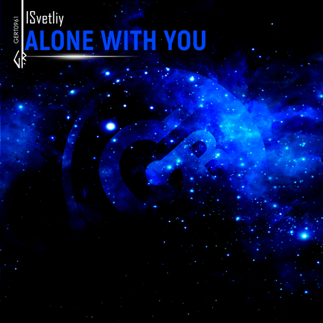 Alone With You | Boomplay Music