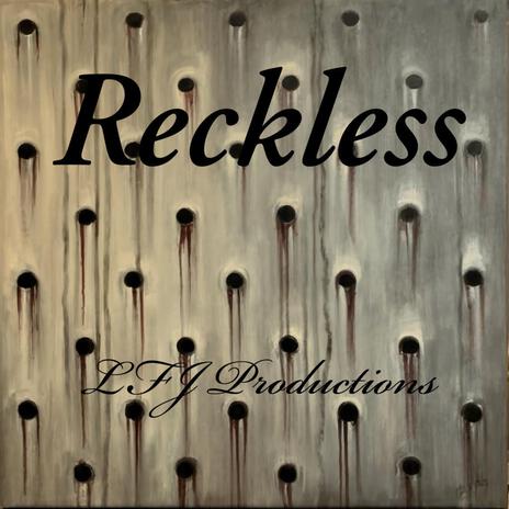 Reckless | Boomplay Music