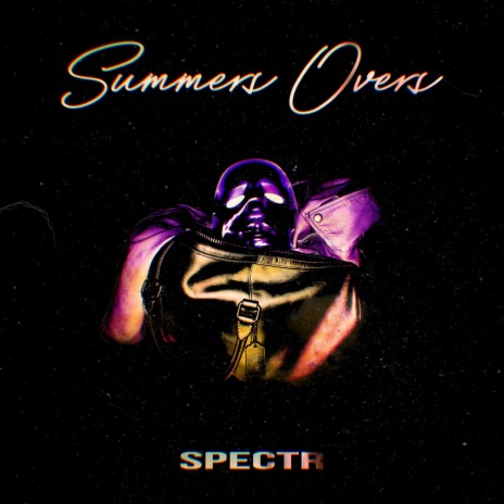 Summers Overs | Boomplay Music