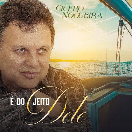 É do Jeito Dele | Boomplay Music