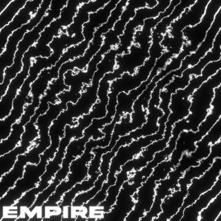 EMPIRE