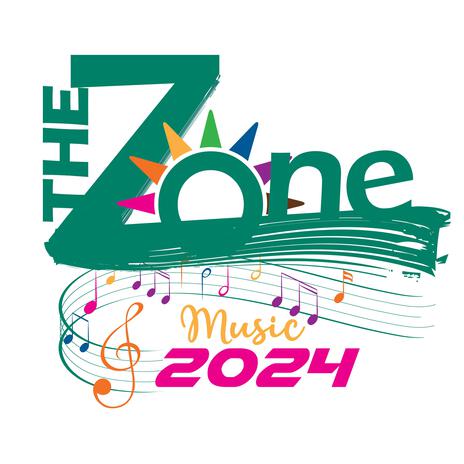 Theme Song 2024 (Girls Version) | Boomplay Music