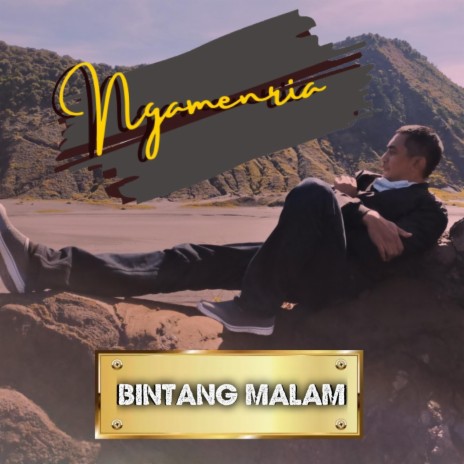 Bintang Malam | Boomplay Music