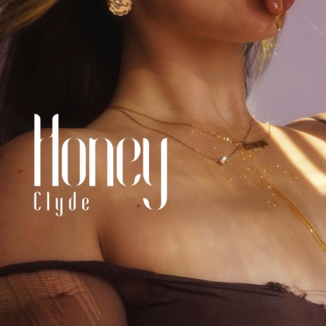 Honey | Boomplay Music