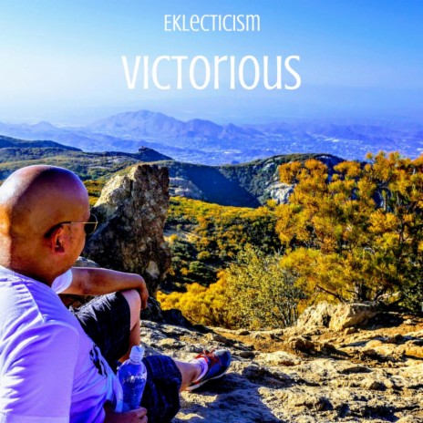 Victorious | Boomplay Music