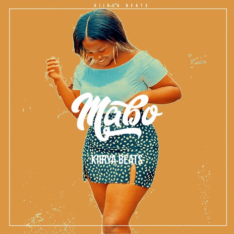 Mabo | Boomplay Music