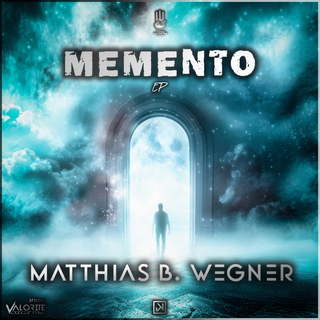 Memento EP