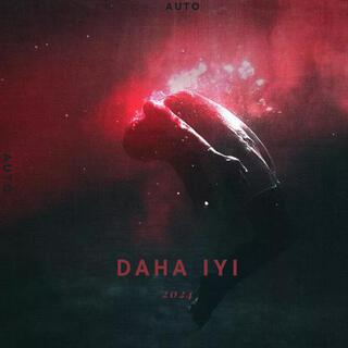 Daha İyi