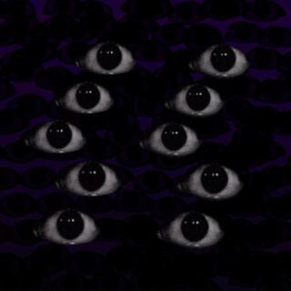 The All Seeing Eye lyrics | Boomplay Music