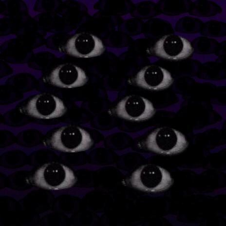 The All Seeing Eye | Boomplay Music