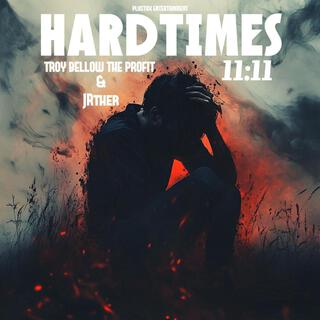 Hardtimes