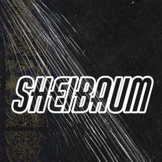 Sheibaum