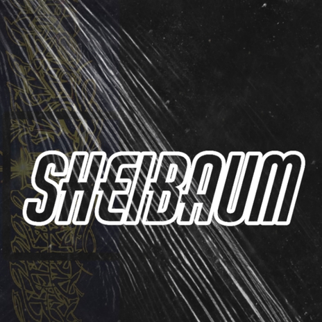 Sheibaum | Boomplay Music