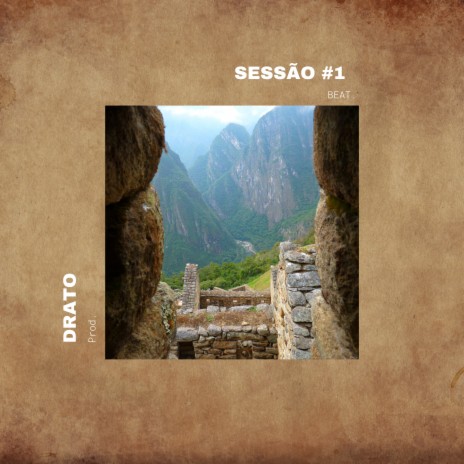 Sessão 1 | Boomplay Music