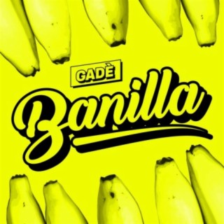 Banilla (Single Version)