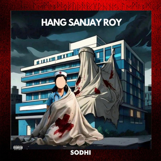 Hang Sanjay Roy