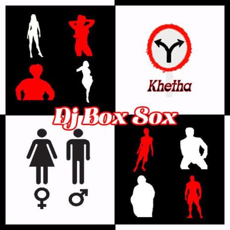 Khetha | Boomplay Music