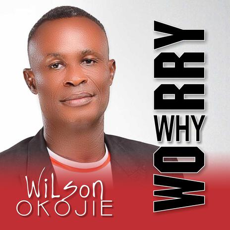 Why Worry | Boomplay Music