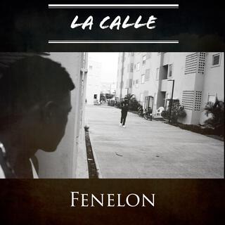 La calle