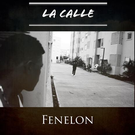 La calle | Boomplay Music